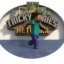 Icono del servidor Tricky Trails