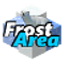 Icono del servidor FrostArea.net Netzwerk - Minecraft Netzwerk