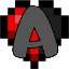 Icono del servidor ApexSMP