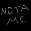 Icono del servidor Notamc.tr