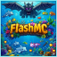 Icono del servidor FLASHMCPVPBOX