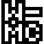Icono del servidor War-MC
