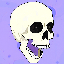 Icono del servidor SteelPvP