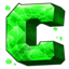 Icono del servidor Cryndal Network
