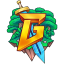 Icono del servidor GoldenSticker