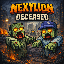 Icono del servidor Nexylion Deceased