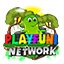 Icono del servidor PlayfunI Network