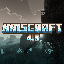 Icono del servidor KrisCraft SMP 2.0