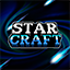 Icono del servidor Star Craft