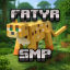 Icono del servidor fatyacraft