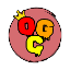 Icono del servidor OGCentral