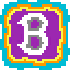 Icono del servidor Bearcraft