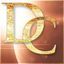 Icono del servidor DivinityCraft.org