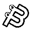 Icono del servidor F3 | Minecraft | Vanilla | 1.16.5+