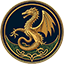Icono del servidor PlayChorus - Fantasy Nations PvEvP