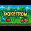 Icono del servidor PokeTron [Island Edition]
