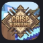 Icono del servidor Crisp Survival