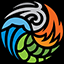 Icono del servidor Last Element Avatar Bending Server
