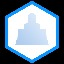 Icono del servidor Progressive Kingdoms