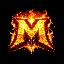 Icono del servidor mandasc