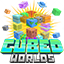 Icono del servidor ATM10 By CubedWorlds