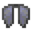 Icono del servidor Blitz Network