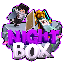 Icono del servidor Mineboard
