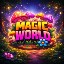 Icono del servidor Magic World