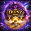 Icono del servidor BernyHub