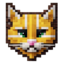 Icono del servidor MyLifeCraft