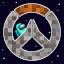 Icono del servidor ScrubCraft