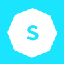 Icono del servidor SkyMines Network