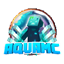 Icono del servidor MYTHICMC NETWORK
