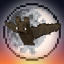 Icono del servidor Moonbat