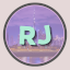 Icono del servidor Jerdjen Republic