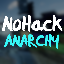 Icono del servidor Nohack anarchy
