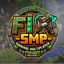 Icono del servidor LxuryCraft