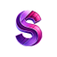 Icono del servidor Sky X Network