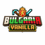 Icono del servidor VanillaBulgaria