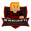 Icono del servidor WeWillCraft