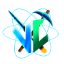 Icono del servidor Vaultcraft