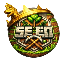 Icono del servidor Seed Mc