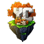 Icono del servidor YetiCraft