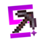 Icono del servidor Sinh Tồn SMP