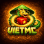 Icono del servidor WynnMC