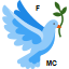 Icono del servidor FamilyMC