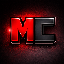 Icono del servidor MrzCraft