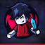 Icono del servidor OnlyPVP