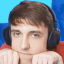 Icono del servidor GODTRIX SMP