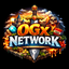 Icono del servidor OGxNETWORK